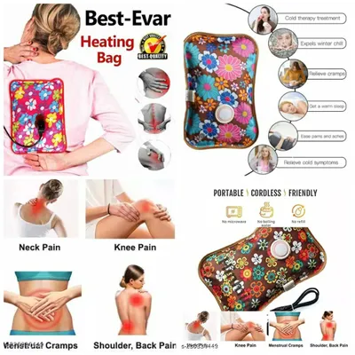 Зинда 5 , Zinda 5 новый поколения электрофорез лечебные аппарат