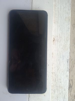 poco x3pro