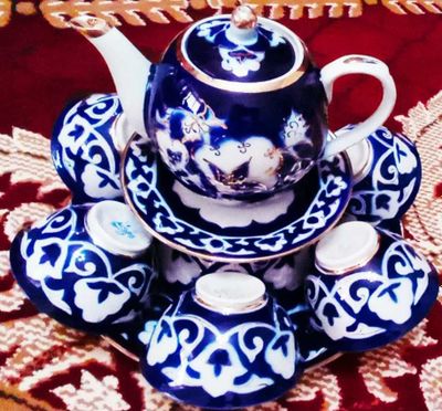 Пахта гулли сервис