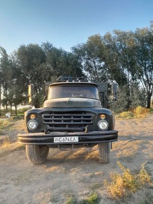 Zil sotiladi xolati alo