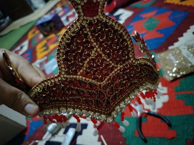 anor komplekt alohida ham sotiladi