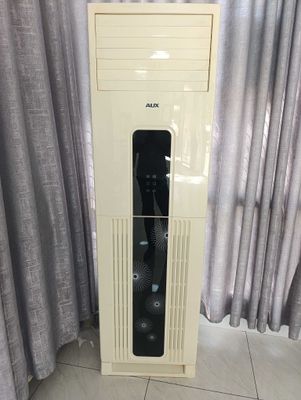 Konditsioner 60 Aux