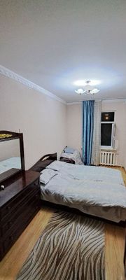 Аренда квартир метро юнусабад