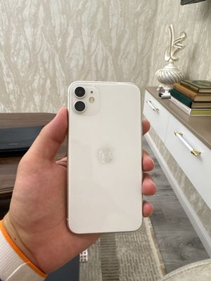 iPhone 11 64 Gb Ideal