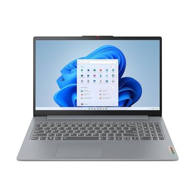 Lenovo IdeaPad 3i