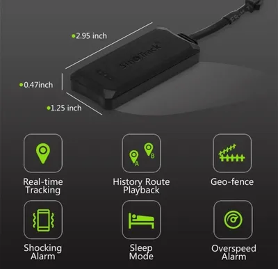 Skidkada gps eng arzon narxlarda avtomobillar uchun