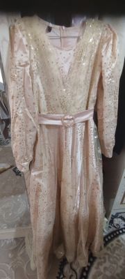 toʻy koʻylagi