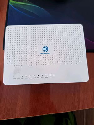 Wi-fi сотилади холати аъло. Нархи 400 000