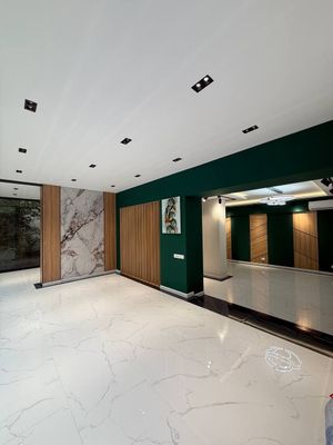 Продажа помещения в Первая линия Ор Мечеть Ракат, Корзинка Ракат!!