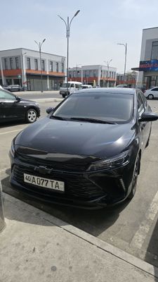 Monza 1.3 Kraskasi tozza shumka Prabeg 60 000 binzin
