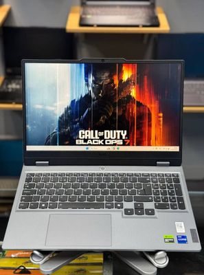 Lenovo LOQ [Nextech_NXT]