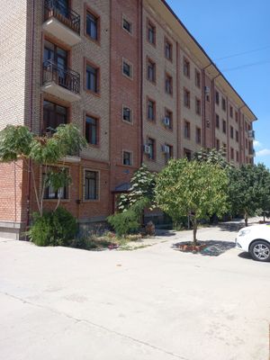 Мирабод 1 ком квартира аренда