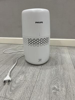 Увлажнитель возлуха Philips