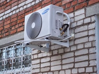 Кондиционер уста Тошкент ремонт установка фреон заправка