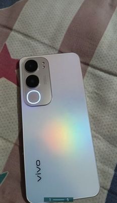 Vivo Y19s 6/128 srochno sotiladi