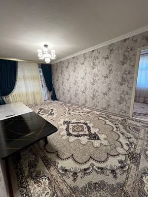 Ijaraga studentlarga hamma sharoit bor