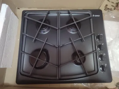 Варочная панель ,,GEFEST,,