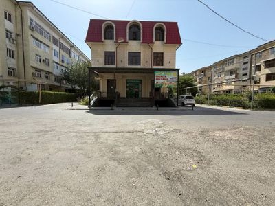 Помещение в аренду на долгий срок!