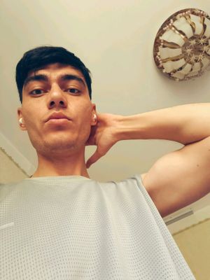 ищу работу