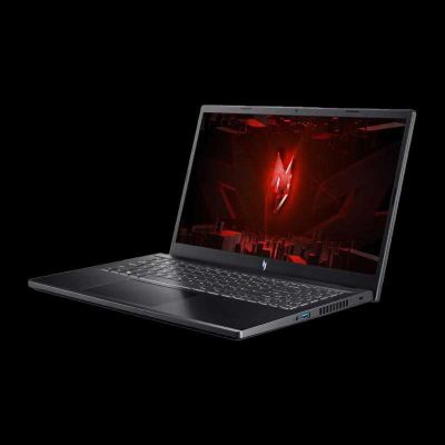Acer i5-13420H/16GB/SSD512GB/RTX3050/144HZ