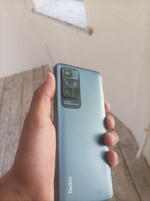 Redmi 10 kamera shishas sngan narx 770 933337321