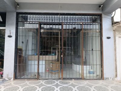 Решетка, Panjara, Reshotka srochni sotiladi