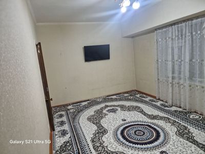 Юнусобод 4 кв 1/3/4. Арендага факат оилага. Метро. Универсам бозор