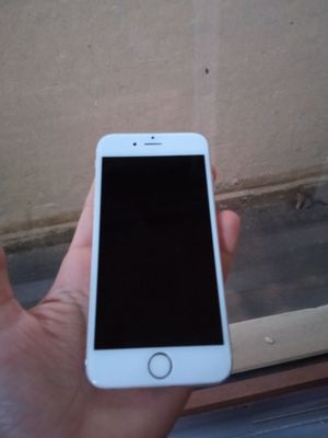 Iphone 6 sotiladi