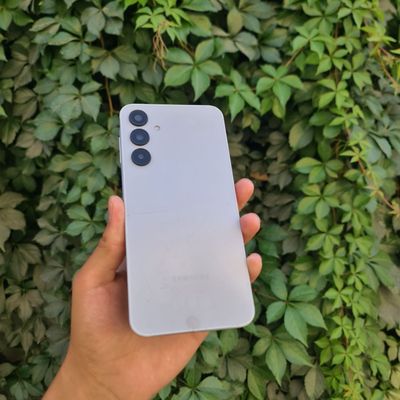 Samsung A16 sotiladi dastavka bor