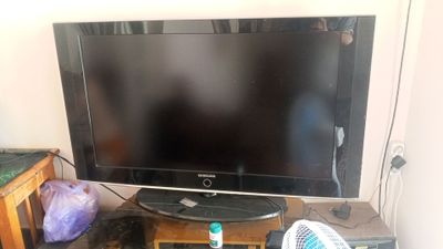Телевизор Samsung 42