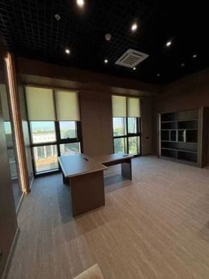 Аренда офиса на Ц-5. Минор. 220 м²