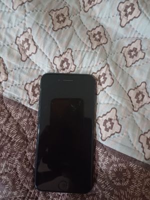 iPhone 7 sotiladi