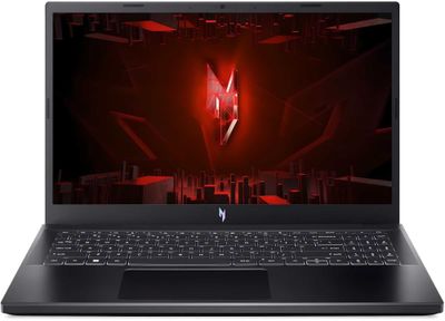 Acer NIitro V15 i5-13420H 8GB 512GB RTX 2050