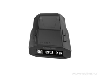 Neoline 7700s сатылады