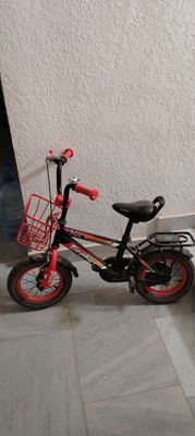 Velasapet sotiladi 500ming
