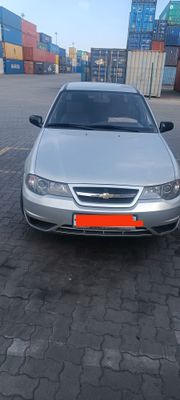 Nexia 2 1.6 dons