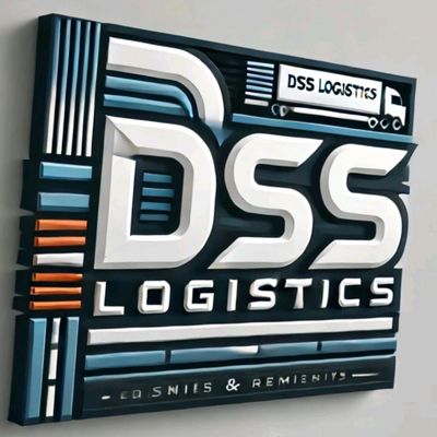 DSS LOGISTICS-надёжные грузоперепозки по УЗБ