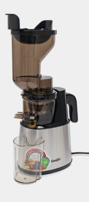 Соковыжималка sonifer sf-5538