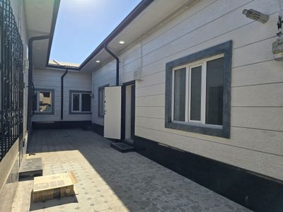 Срочно продам коттедж Саракулька 45 000