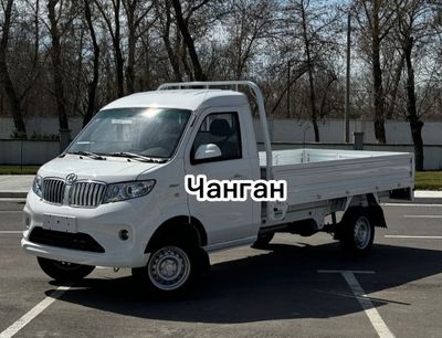 Вывоз Мусора 24/7 Чикинди олиб кетиш