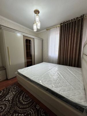 Срочно аренда квартира паркентиски навастройка голдин хаус
