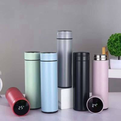 gradus termos rangli 500ml