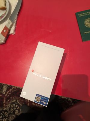 Redmi 13 t pro sotiladi 512 tali