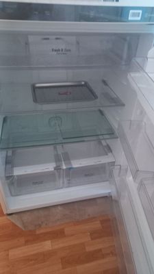 Холодильник продается