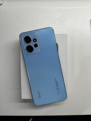 Redmi note 12 128 GB