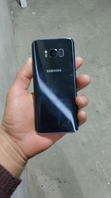 Samsung S8 sotiladi