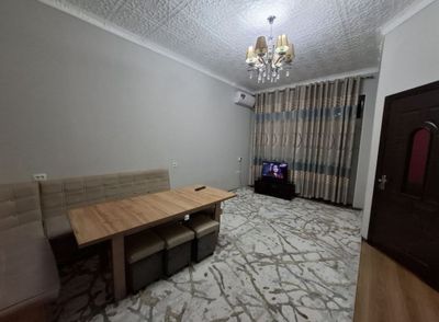 Срочна аренда сергели 6 А метро 2 чи енида