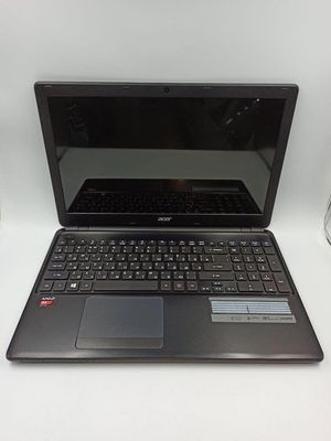 Офисный ноутбук 500гб DDR