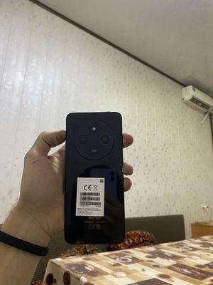 Redmi 14c 256gb