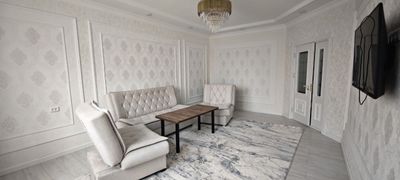Ijara uchun uy. Квартира на аренду